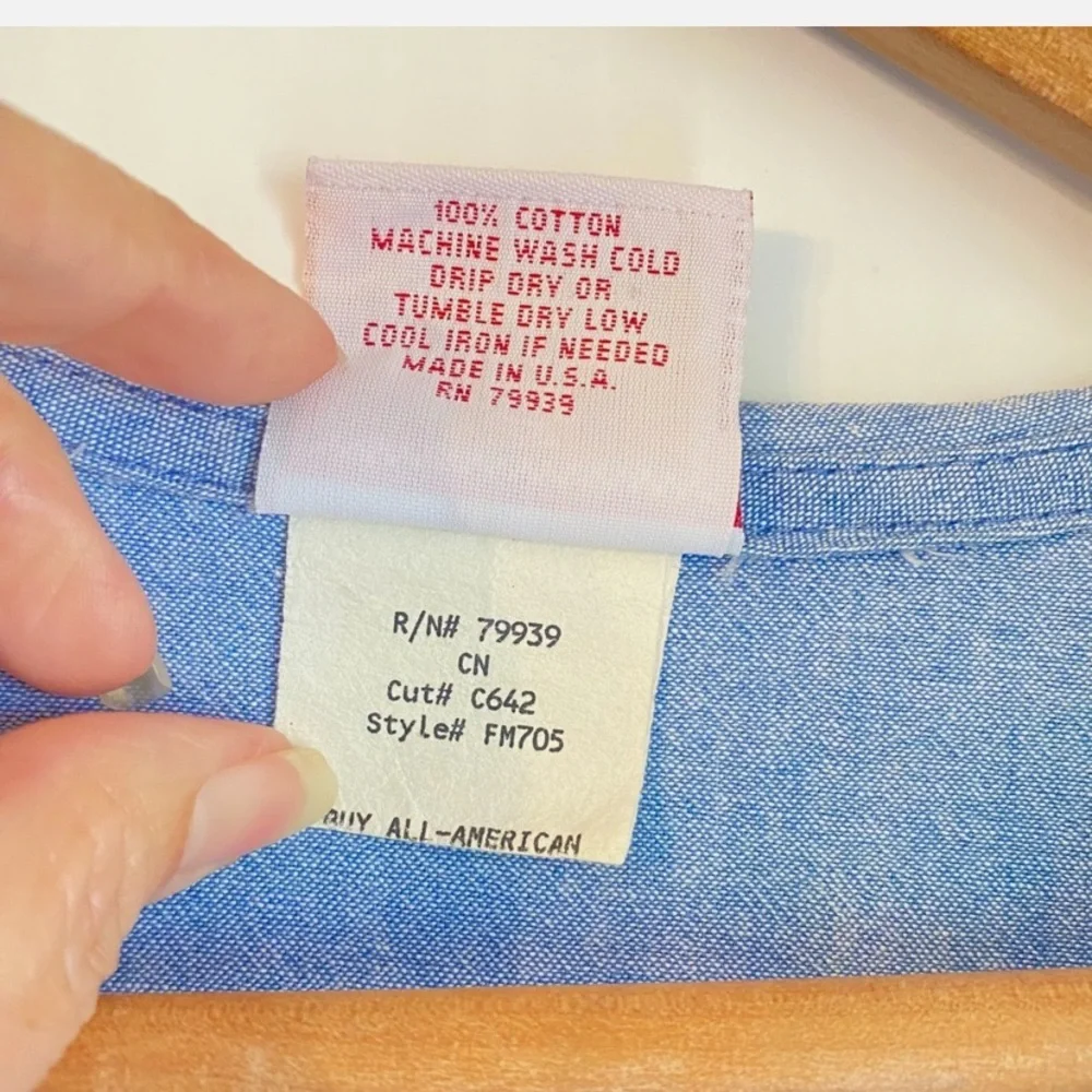 VTG Dress 8 Nautical Scholar Cottagecore Piratecore Little Women Coastal Witch - Picture 5 of 7